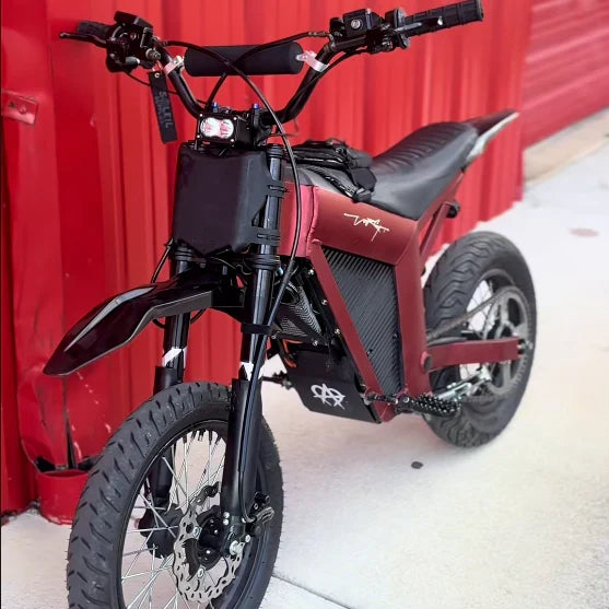 Tuttio/Yozma/Heybike