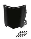 Moto Cutz plate (PREORDER)