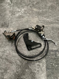 Tuttio/Yozma/Heybike Ultra Bee Brake Kit(Next Day Shipping)