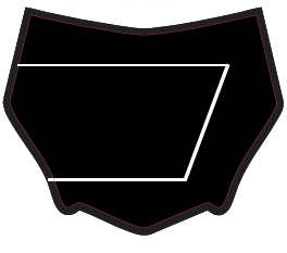 Odi, MotoCutz Outline Series