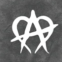 Unmanageable Stickers Pack of 2
