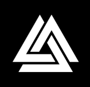 Chi Battery Stickers Pack of 2