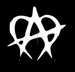 Unimaginable Sticker